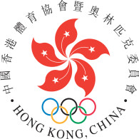 Sports Federation and Olympic Committee of Hong Kong