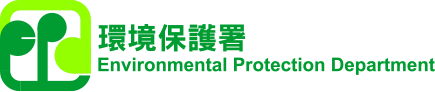 environtmental_protection_department