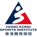 Hong Kong Sports Institute