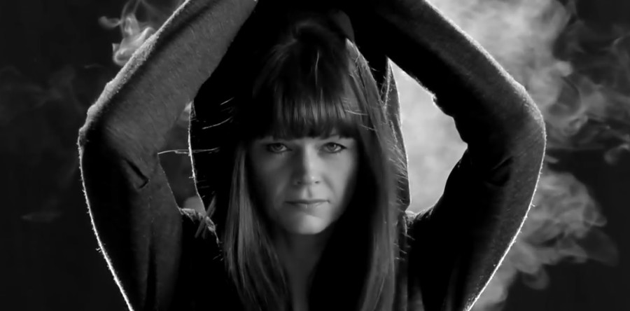 Phenomenal: A Night To Fight For Charity Ball Replay – Full version