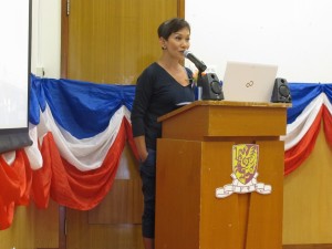 IMG05