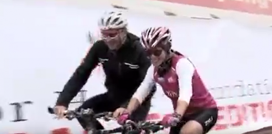 Silk Road Expedition Highlights