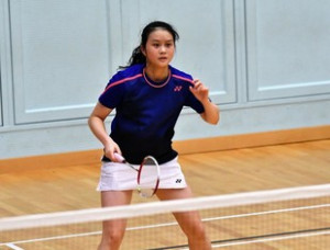 BDM_Cheng%20Sin-yan_Hong%20Kong%20Badminton%20Association_1583370501