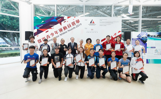 圖片4_OJAA – 2019 第二季