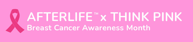 afterlife_x_thinkpink