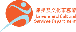 leisure_and_cultural leisure_and_cultural