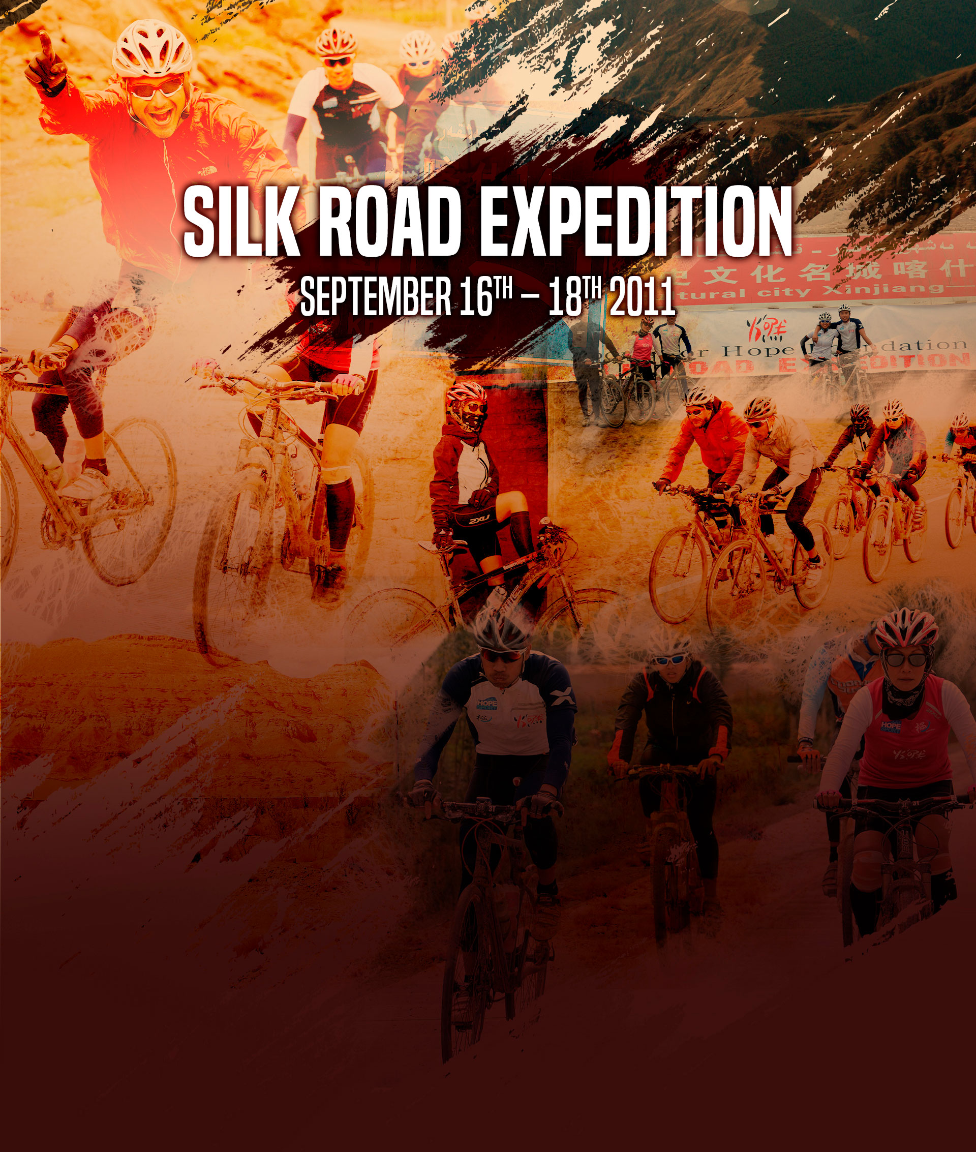 silk-road-1